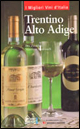 Trentino Alto Adige