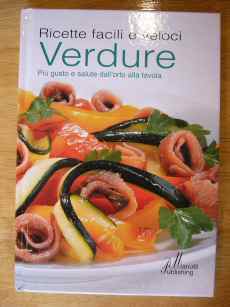 verdure