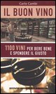 Il Buon vino