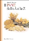 Il pane dalla A alla Z