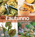 L'autunno