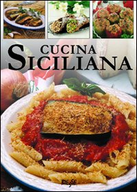 Cucina Siciliana