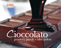 Cioccolato