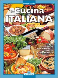 Cucina Italiana