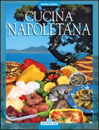 Cucina Napoletana