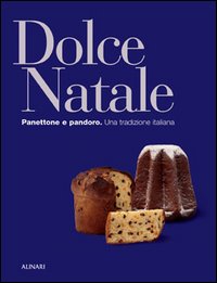 dolce natale