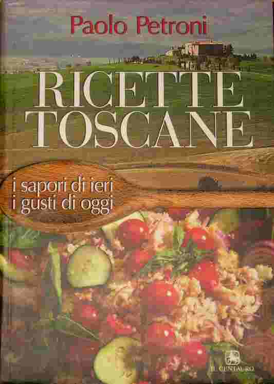 Cucine Toscane
