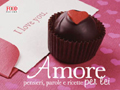 Amore per lei