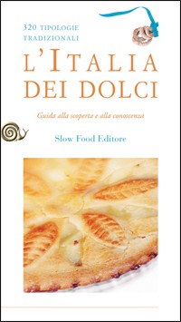 Italia dei dolci