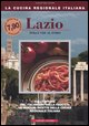 Lazio. Dolce vizi al forno