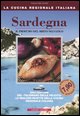 Sardegna. il profumo del mirto selvatico