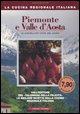 Piemonte e Valle d'Aosta