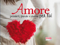 Amore per lui