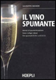 Il vino Spumante