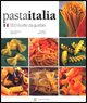 pasta italia 300 ricette