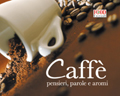 Caffe'
