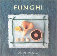 Funghi