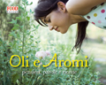 Oli e Aromi
