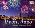 Buon Anno