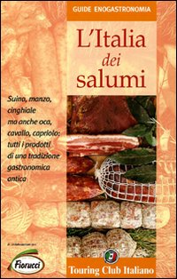 L�fItalia dei salumi