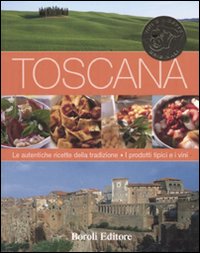 Tosana