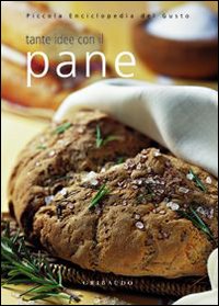 Pane tante idee