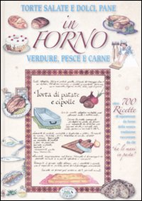 in FORNO