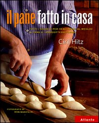 IL mondo del Pane