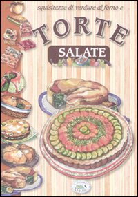 Torte salate