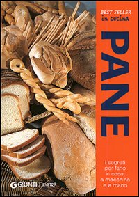 PANE i segreti per farlo