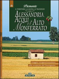 Alessandria Acqui Piemonte