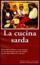 La cucina Sarda