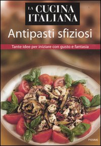 �O�؃��V�s