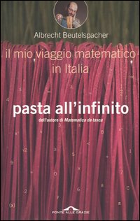 Pasta all'infinito