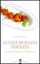 cucina siciliana in solita