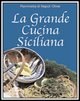 la grande cucina siciliana