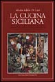 la cucina siciliana