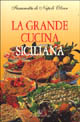 la grande cucina siciliana