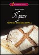il pane