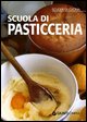 scuola di pasticceria