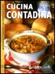 cucina contandina