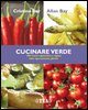cucina verde