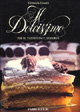 il dolcessimo Torte Pasticcini e dessert