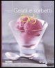 Gelati e Solbetti