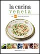 la cucina Veneta del territorio
