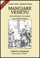 Mangiare Veneto dette province