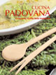 cucina Padovana