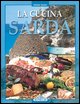 La cucina Sarde