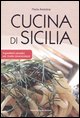 cucina di siciliana