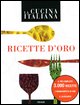 cucina italiana